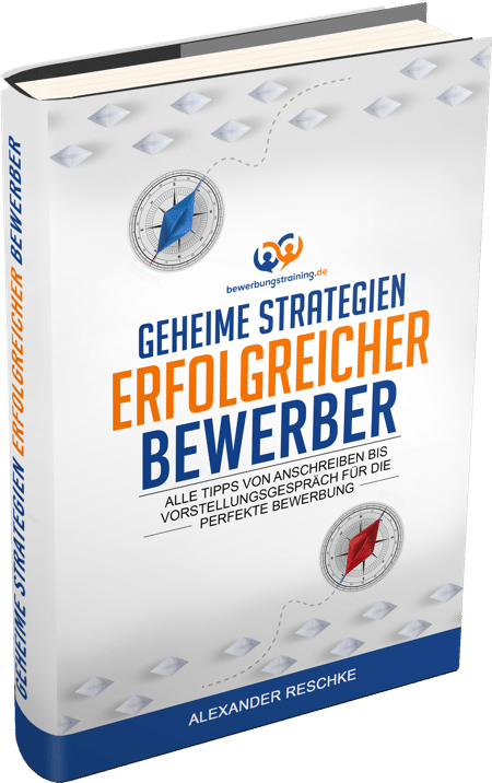 bewerbungstraining_ebook_cover_freigestellt