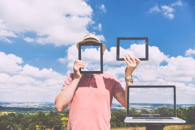 XING oder LinkedIn: Welches Jobnetzwerk ist besser?