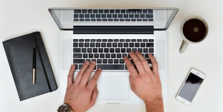 Tipps f&uuml;r die Online Bewerbung per E-Mail