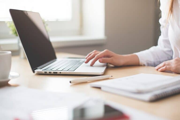 Tipps f&uuml;r die Jobsuche von Absolventen