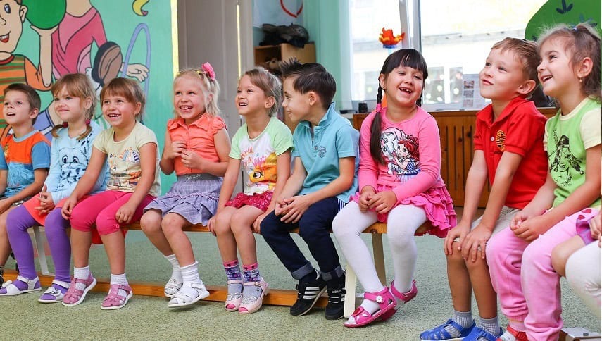 Alternativen zur Gehaltserh&ouml;hung: Zusch&uuml;sse Kinderbetreuung