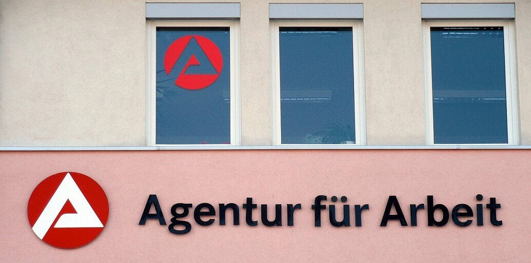 Kurzarbeitergeld erstatten lassen bei der Arbeitsagentur