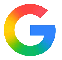 google icon