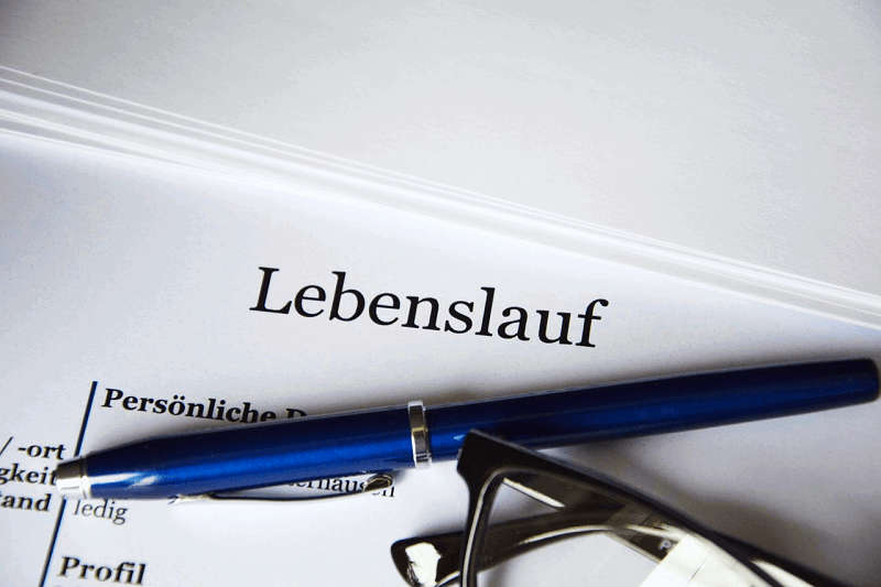 Jobchancen für Wirtschaftswissenschaftler