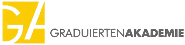 logo graduierten akademy